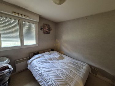 Appartement a vendre Arras 62000 Pas-de-Calais 27 m2 2 pièces 55100 euros