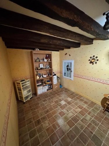 Maison a vendre Saint-Pierre-des-Bois 72430 Sarthe 150 m2 7 pièces 261750 euros