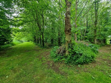 Maison a vendre Plogonnec 29180 Finistère 131 m2 4 pièces 262500 euros