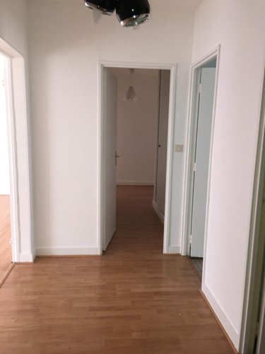 Location appartement Le Mans 72000 Sarthe 108 m2 4 pièces 915 euros
