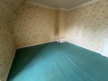 Maison a vendre Saint-Jouan-de-l'Isle 22350 Côtes-d'Armor 114 m2  169590 euros