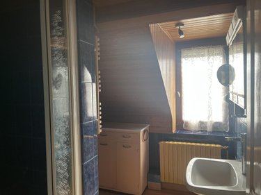 Maison a vendre Cabourg 14390 Calvados 116 m2  627000 euros