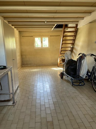 Maison a vendre Courtisols 51460 Marne 85 m2 4 pièces 221280 euros