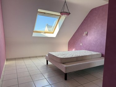 Maison a vendre Ploumagoar 22970 Côtes-d'Armor 104 m2 4 pièces 252960 euros