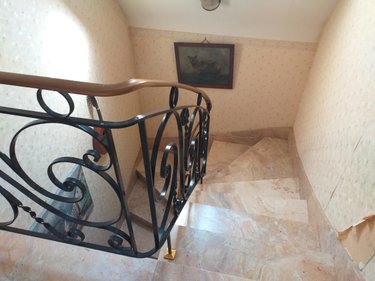 Maison a vendre Locqueltas 56390 Morbihan 150 m2 9 pièces 825372 euros