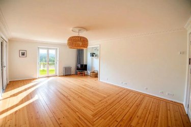 Maison a vendre Pleugriffet 56120 Morbihan 113 m2 4 pièces 177320 euros