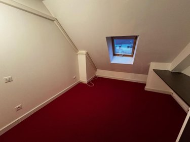 Location appartement Dole 39100 Jura 66 m2 4 pièces 800 euros