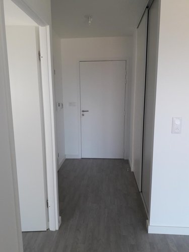 Location appartement Laval 53000 Mayenne 41 m2 2 pièces 560 euros