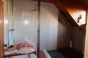 Maison a vendre Landerneau 29800 Finistère 81 m2 4 pièces 156000 euros