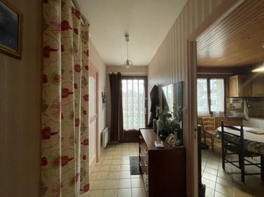 Maison a vendre Plouézec 22470 Côtes-d'Armor 68 m2 4 pièces 229500 euros