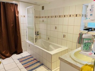 Maison a vendre Bubry 56310 Morbihan 343 m2 11 pièces 314760 euros