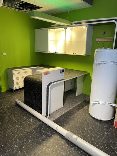 Immeuble a vendre Le Mans 72000 Sarthe 471 m2  984200 euros