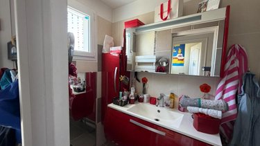 Maison a vendre Échiré 79410 Deux-Sèvres 70 m2 3 pièces 199000 euros