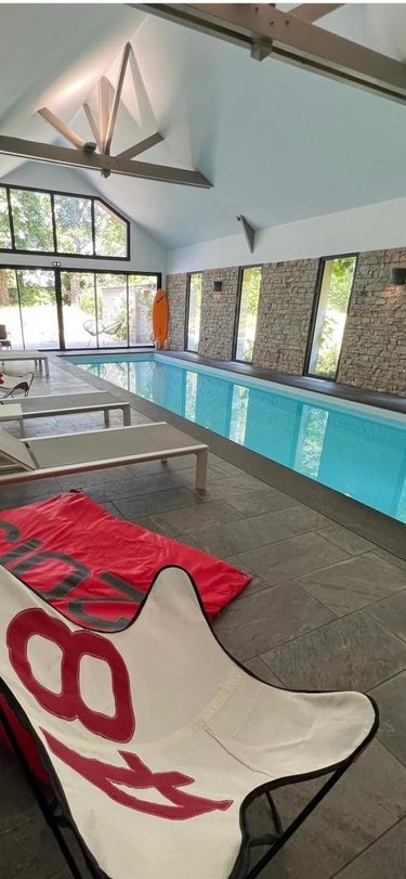 Maison a vendre Quéven 56530 Morbihan 700 m2 17 pièces 1864152 euros