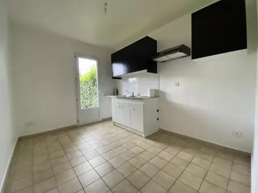 Maison a vendre Guer 56380 Morbihan 81 m2 5 pièces 167000 euros