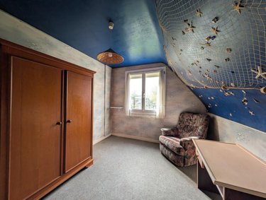 Maison a vendre Morlaix 29600 Finistère 90 m2  144332 euros