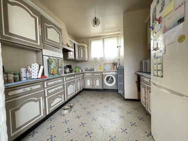 Maison a vendre Le Mans 72000 Sarthe 94 m2  209000 euros