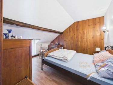Maison a vendre Maubeuge 59600 Nord 223 m2 8 pièces 260700 euros