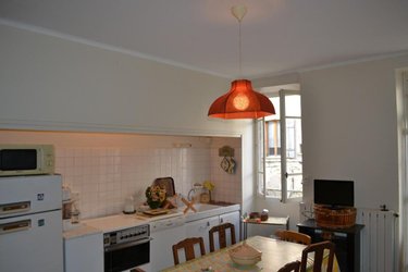 Maison a vendre Joyeuse 07260 Ardèche 78 m2 4 pièces 65000 euros