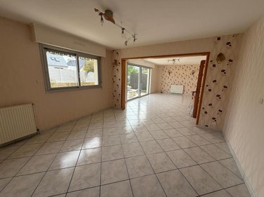 Maison a vendre Guidel 56520 Morbihan 117 m2 5 pièces 374836 euros