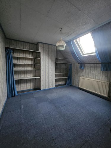 Maison a vendre Lille 59000 Nord 108 m2 5 pièces 226000 euros