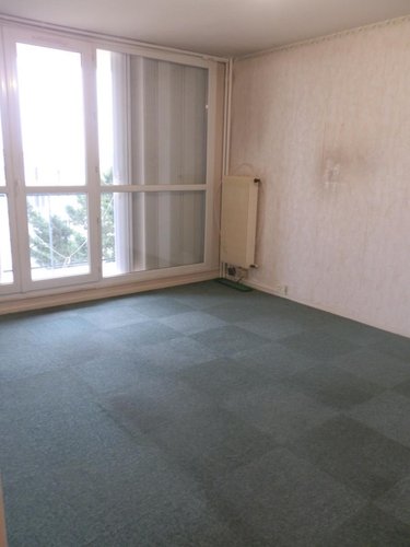 Appartement a vendre Montargis 45200 Loiret 62 m2 3 pièces 80000 euros