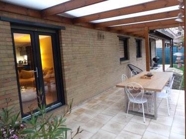 Maison a vendre Violaines 62138 Pas-de-Calais 130 m2 6 pièces 350000 euros