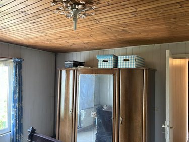 Maison a vendre Billy-Montigny 62420 Pas-de-Calais 103 m2 6 pièces 107560 euros