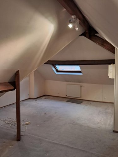 Maison a vendre Boulogne-sur-Mer 62200 Pas-de-Calais 236 m2 8 pièces 471600 euros