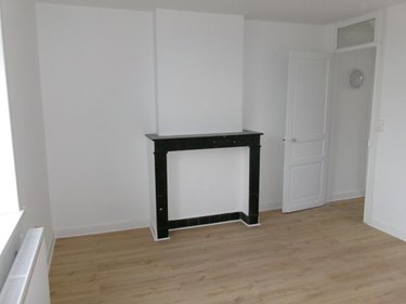 Location maison Béthune 62400 Pas-de-Calais 83 m2 3 pièces 650 euros