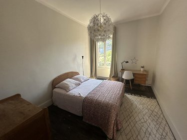 Maison a vendre Cahors 46000 Lot 190 m2 7 pièces 520000 euros