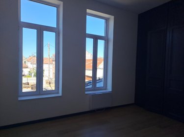 Location appartement Audruicq 62370 Pas-de-Calais 120 m2  900 euros