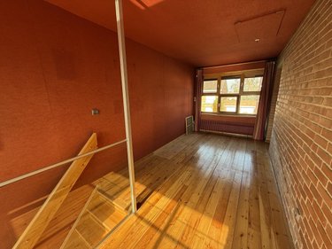 Maison a vendre Cuincy 59553 Nord 116 m2 4 pièces 158000 euros