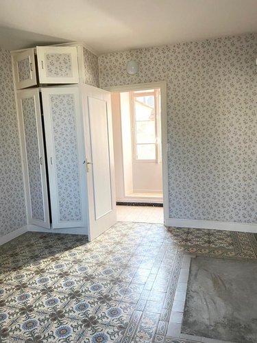 Maison a vendre Villers-Allerand 51500 Marne 150 m2 7 pièces 365000 euros