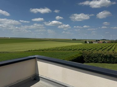 Maison a vendre Doignies 59400 Nord 198 m2 8 pièces 335000 euros