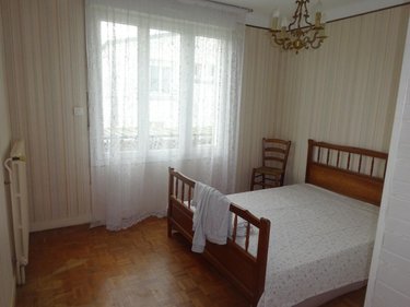 Maison a vendre Plouzané 29280 Finistère 148 m2 7 pièces 260200 euros