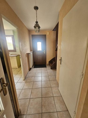 Maison a vendre Pérenchies 59840 Nord 100 m2  362000 euros
