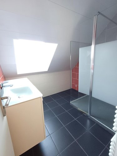 Maison a vendre Trévé 22600 Côtes-d'Armor 109 m2 5 pièces 176774 euros
