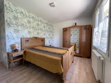 Maison a vendre Teloché 72220 Sarthe 88 m2  188000 euros
