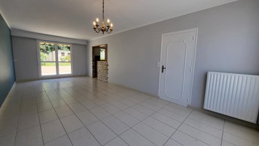 Maison a vendre Riantec 56670 Morbihan 95 m2 5 pièces 270800 euros