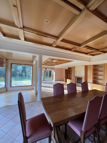 Maison a vendre Fouesnant 29170 Finistère 215 m2 7 pièces 741950 euros