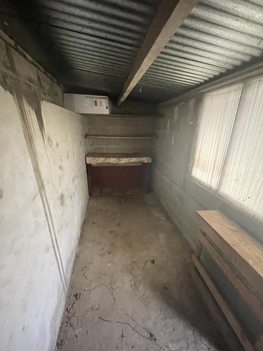 Maison a vendre Marolles-les-Braults 72260 Sarthe 57 m2 3 pièces 51456 euros