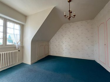 Maison a vendre Île-Tudy 29980 Finistère 123 m2 6 pièces 363600 euros