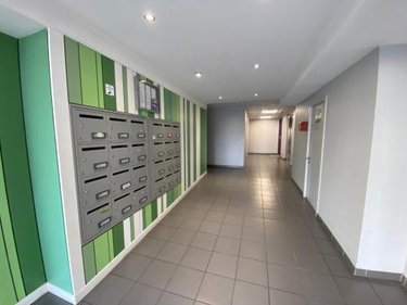 Location appartement Suresnes 92150 Hauts-de-Seine 57 m2 2 pièces 2000 euros