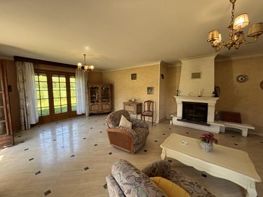 Maison a vendre Chambéry 73000 Savoie 91 m2 3 pièces 414000 euros