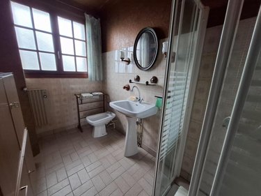 Maison a vendre Saint-Vaast-la-Hougue 50550 Manche 95 m2 3 pièces 241040 euros