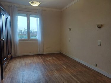 Maison a vendre Plouay 56240 Morbihan 102 m2 5 pièces 278185 euros