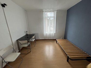 Maison a vendre Amiens 80000 Somme 55 m2 3 pièces 133900 euros
