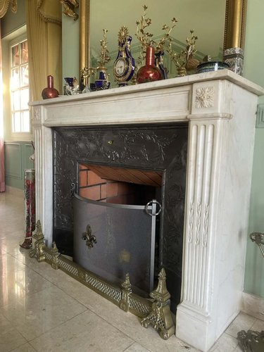 Maison a vendre Varrains 49400 Maine-et-Loire 207 m2 7 pièces 374385 euros