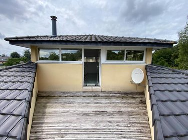 Maison a vendre Saint-Agathon 22200 Côtes-d'Armor 218 m2 8 pièces 518176 euros